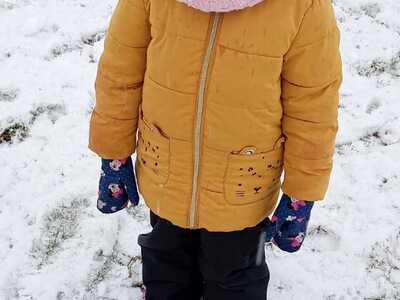 IMG-20250111-WA0021