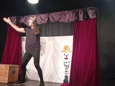 IMG-20250215-WA0059