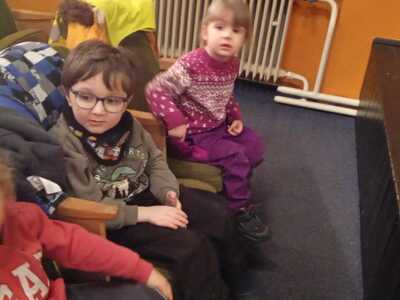 IMG-20250215-WA0064