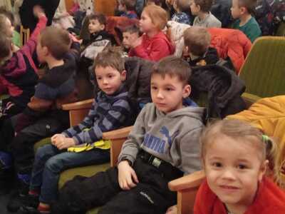 IMG-20250215-WA0065