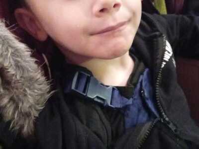 IMG-20250215-WA0067