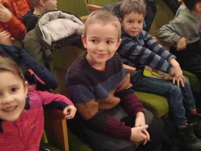 IMG-20250215-WA0066
