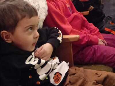 IMG-20250215-WA0068