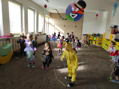 IMG_20250225_104701