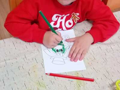 IMG-20250301-WA0037