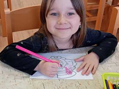 IMG-20250301-WA0040