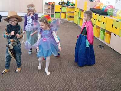 IMG-20250301-WA0042