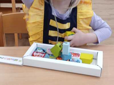IMG-20250301-WA0043