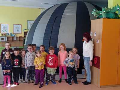 IMG-20250309-WA0086