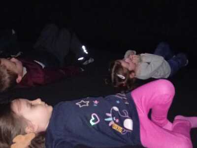 IMG-20250309-WA0090