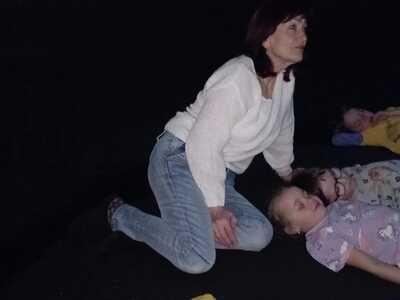 IMG-20250309-WA0091
