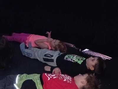 IMG-20250309-WA0092