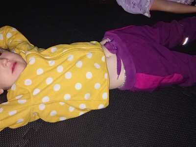 IMG-20250309-WA0093