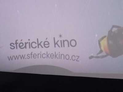 IMG-20250309-WA0096