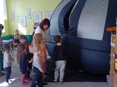 IMG-20250309-WA0098