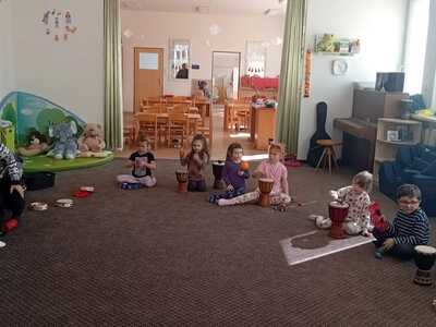 IMG-20250322-WA0000