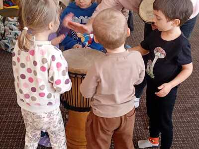 IMG-20250322-WA0001