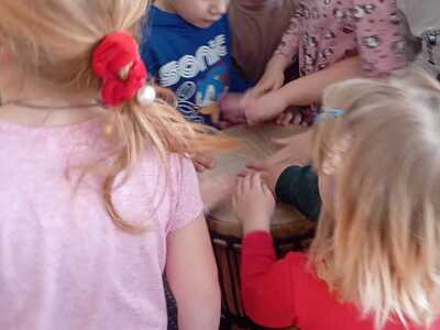 IMG-20250322-WA0002