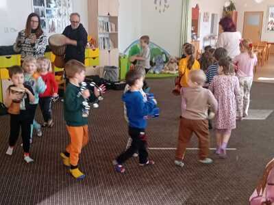 IMG-20250322-WA0004