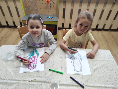 IMG_20250326_063446