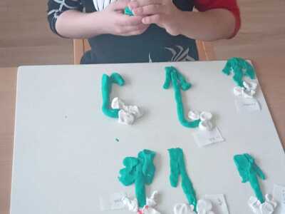 IMG-20250329-WA0119