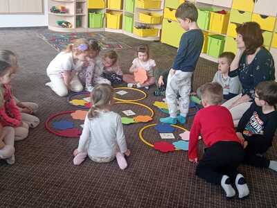 IMG-20250329-WA0147
