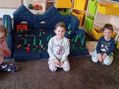 IMG-20250329-WA0148