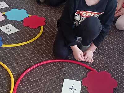 IMG-20250329-WA0149