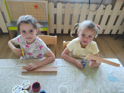 IMG_20250428_065709