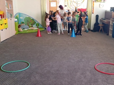 IMG_20250504_072450