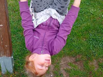IMG-20250425-WA0051