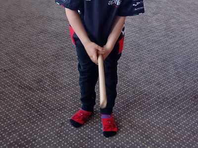 IMG-20250425-WA0040
