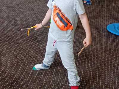 IMG-20250425-WA0047