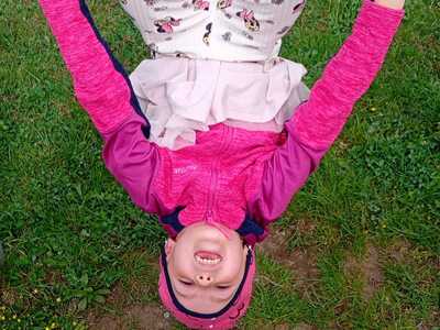 IMG-20250425-WA0052