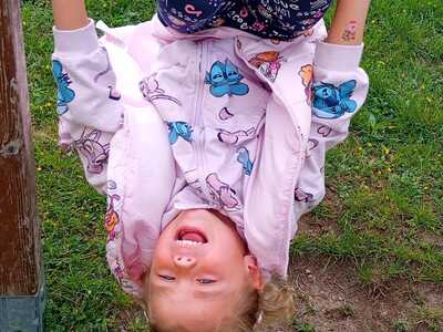 IMG-20250425-WA0050