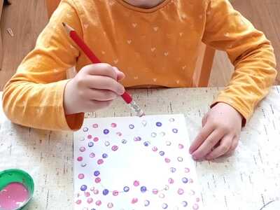 IMG-20250511-WA0002