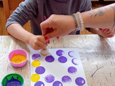 IMG-20250511-WA0003
