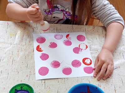 IMG-20250511-WA0007