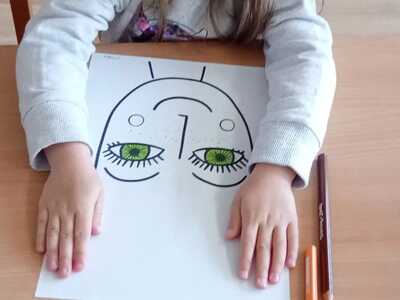 IMG-20250511-WA0004