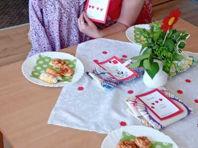 IMG-20250518-WA0053