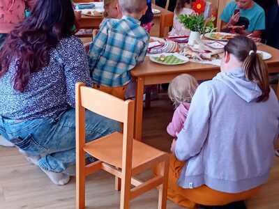 IMG-20250518-WA0042