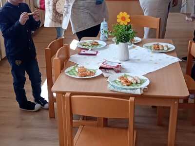 IMG-20250518-WA0043