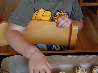 IMG-20250518-WA0030