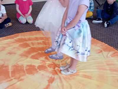IMG-20250518-WA0033