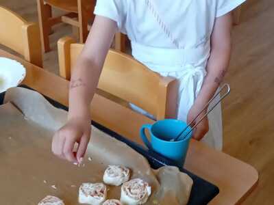 IMG-20250518-WA0044