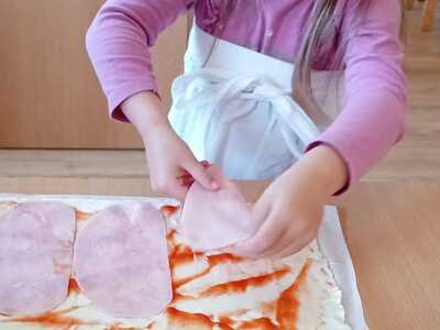 IMG-20250518-WA0046