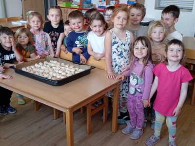 IMG-20250518-WA0045
