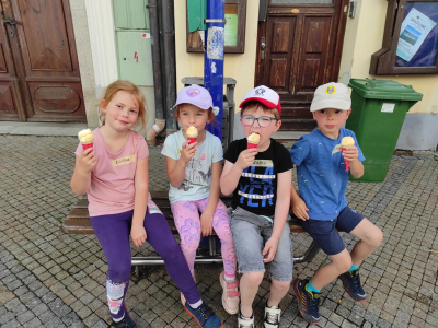 IMG_20250604_100336