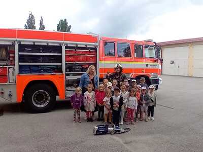 IMG-20250620-WA0026
