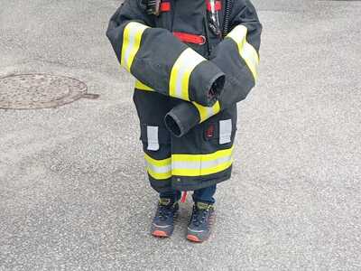 IMG-20250620-WA0027